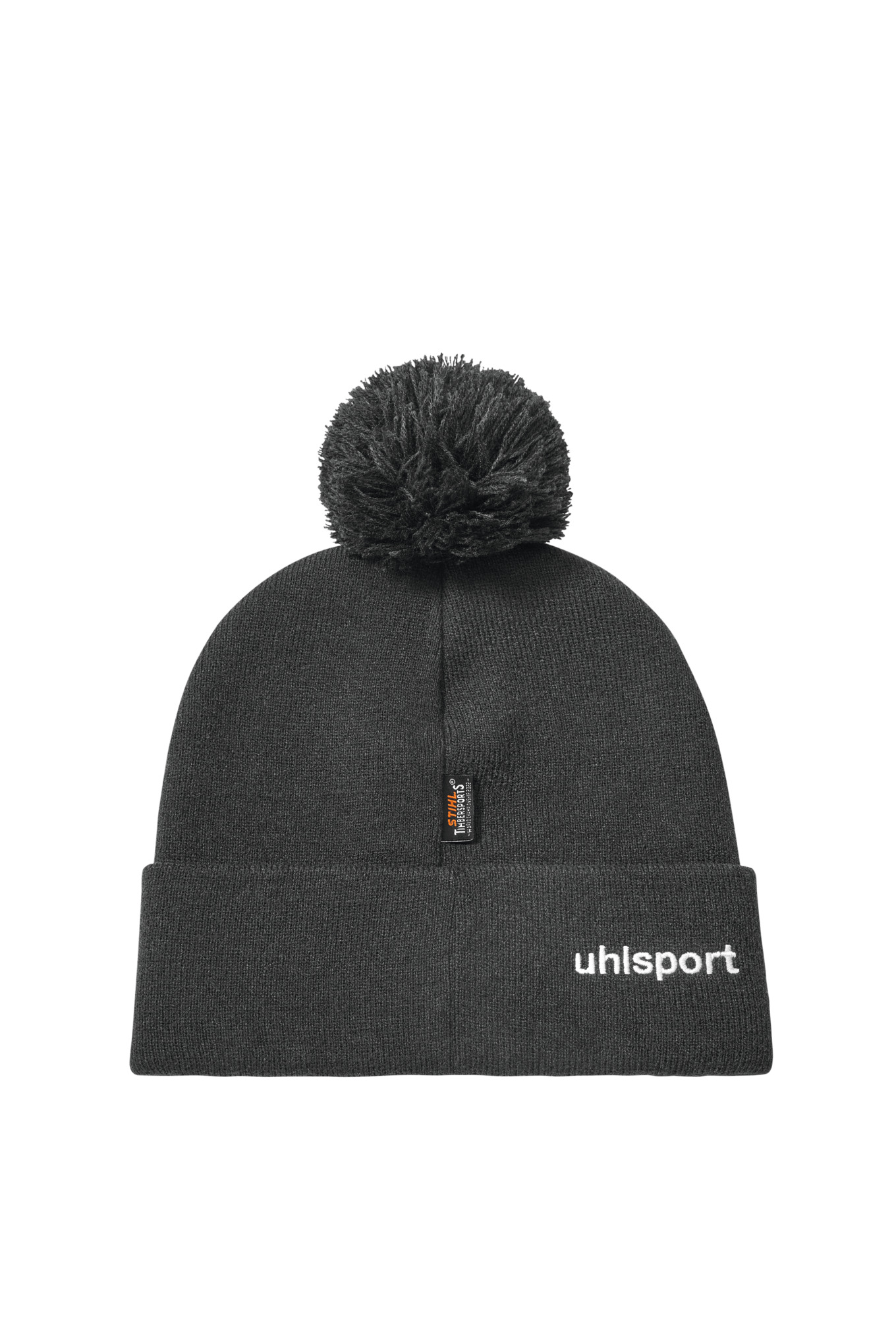 Mütze EDITION 25 TIMBERSPORTS® – Bild 2