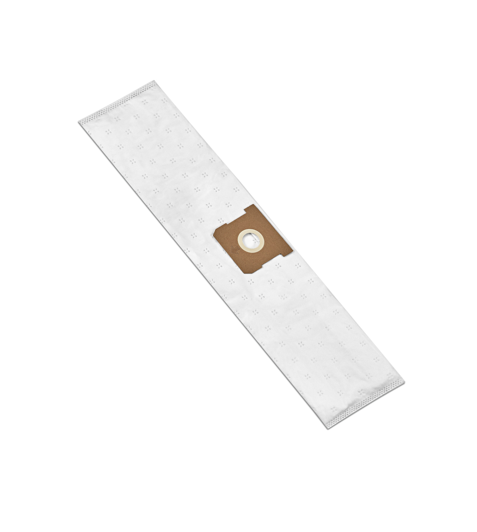 Vlies-Filtersack für SEA 50