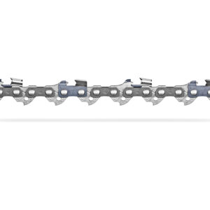 3/8", Picco Hexa 3 (PH3), 1,1 mm, 44 Tg