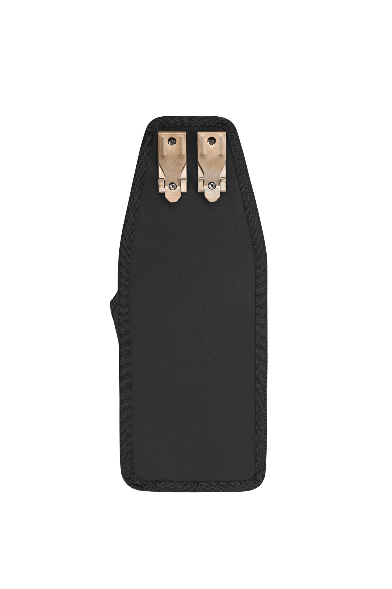 ASA Holster ADVANCE X-Flex – Bild 2