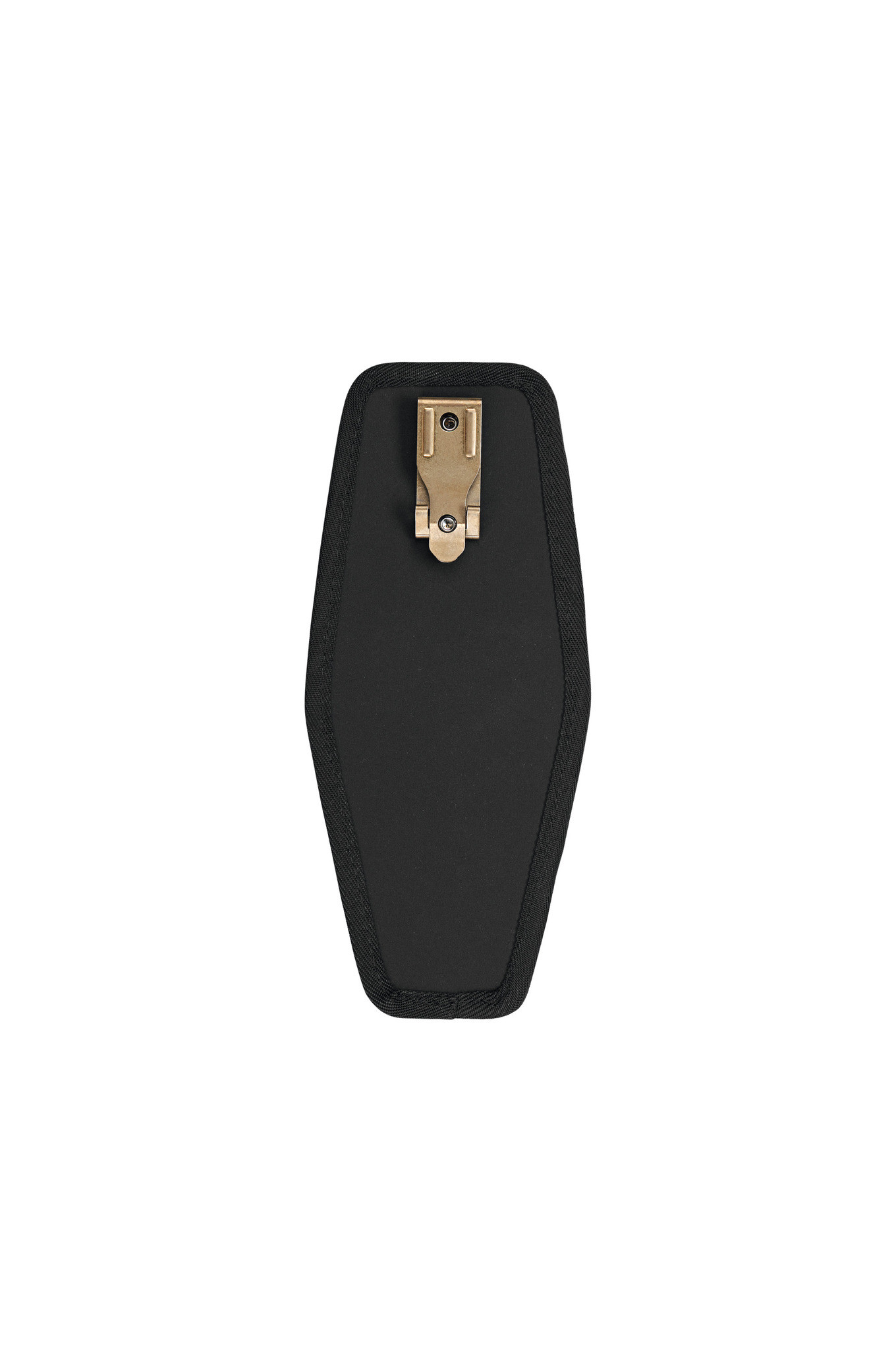 Holster ADVANCE X-Flex für Gartenschere – Bild 2