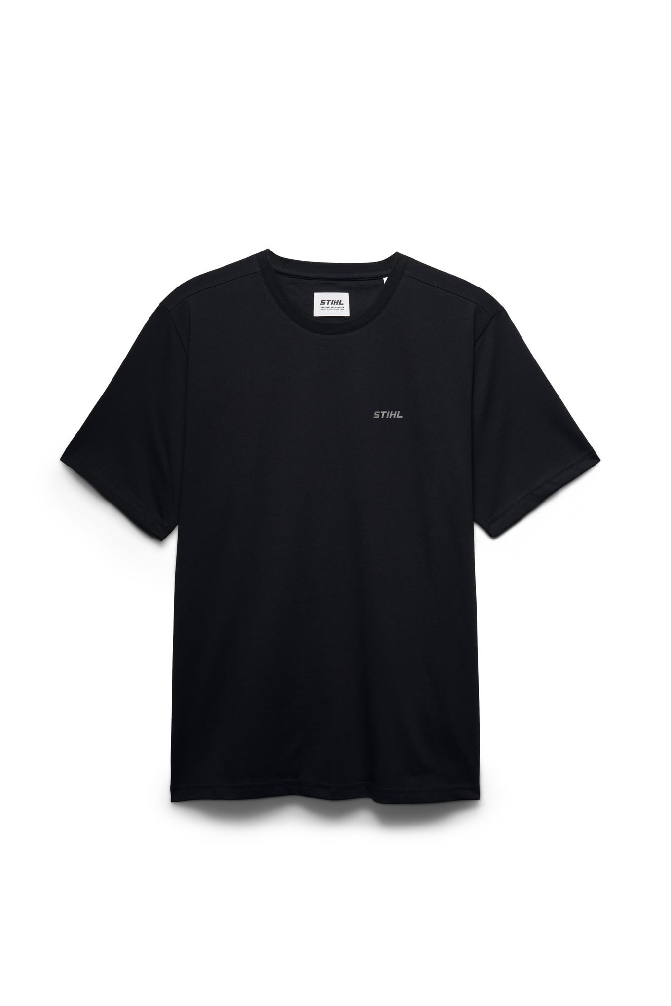 T-Shirt STIHL 100 REFLECTIVE – Bild 3