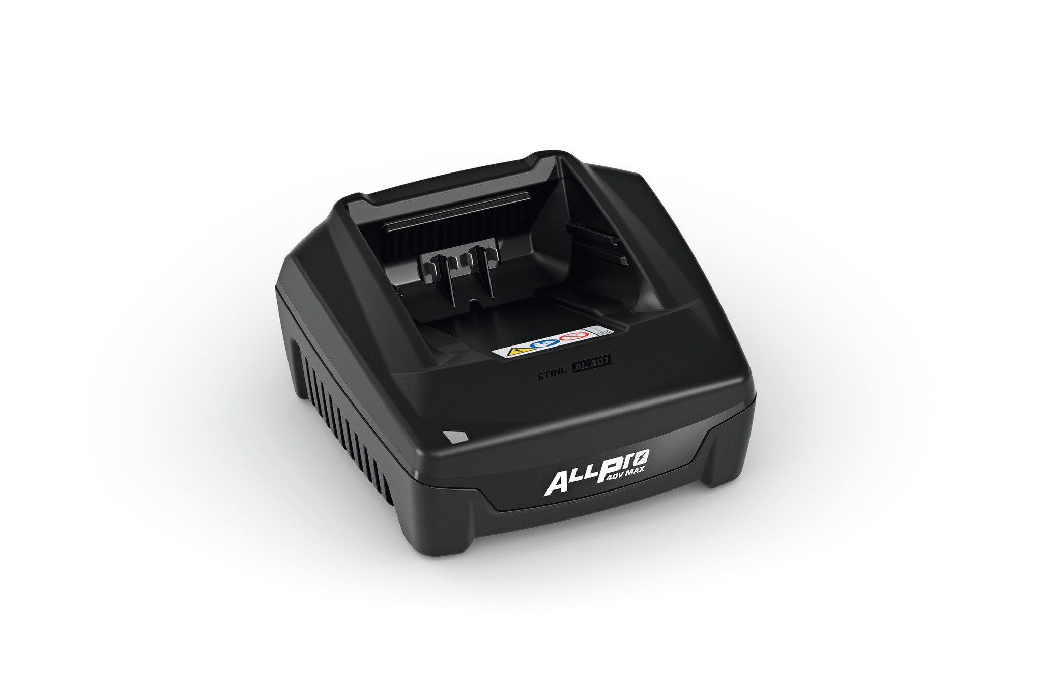AL 301.1 – Bild 2