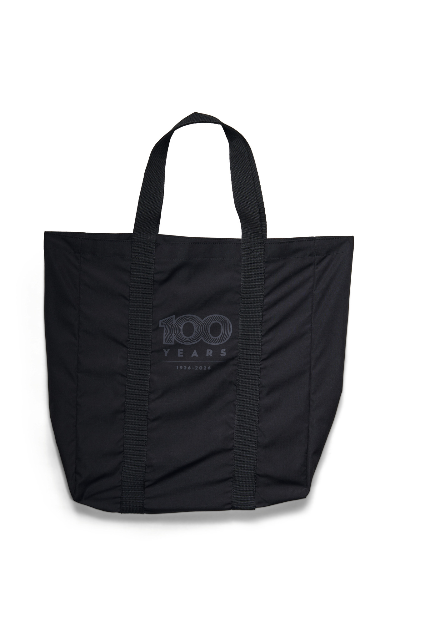 Tasche STIHL100 – Bild 3