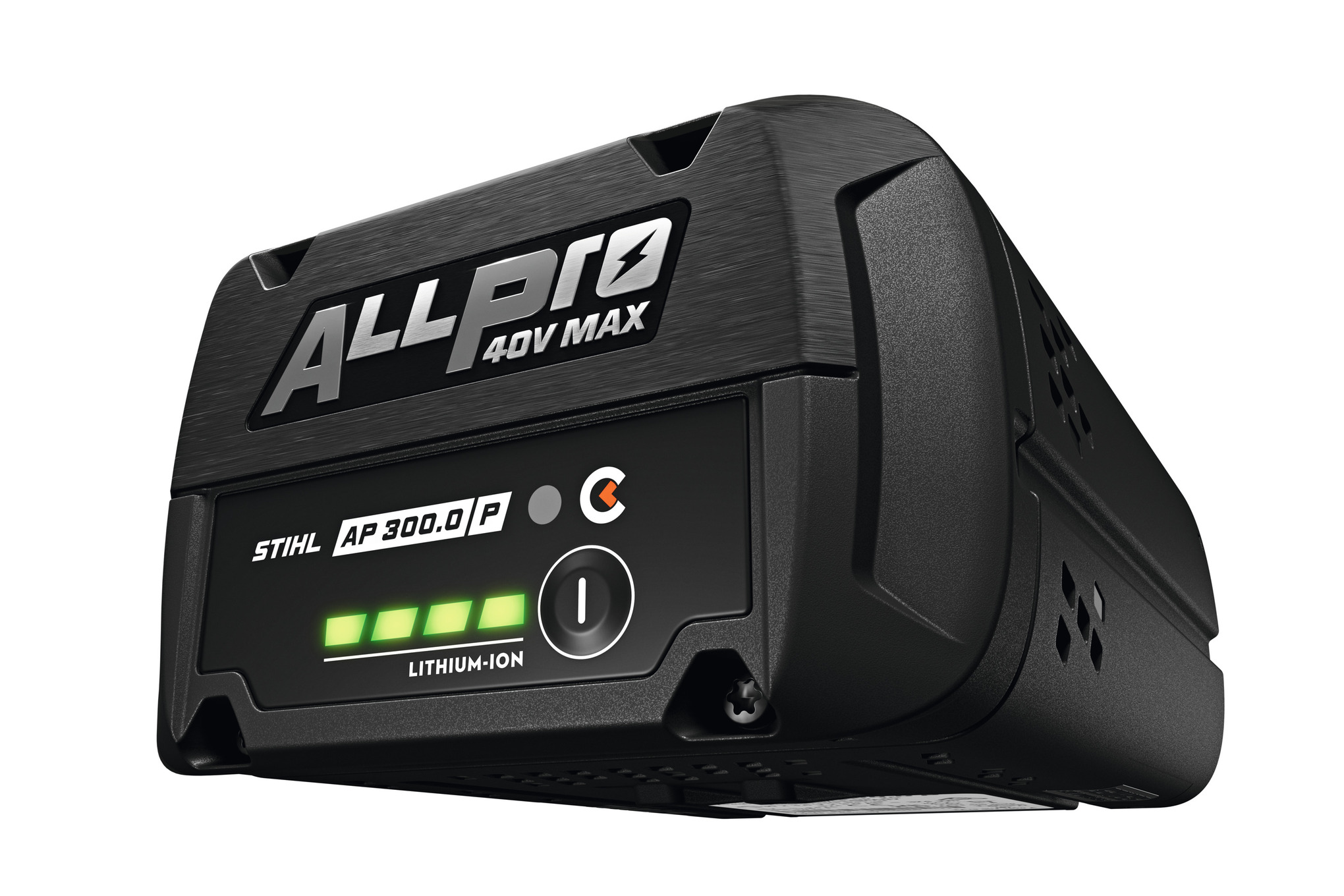 AP 300.0 P C – Bild 3