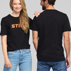 T-Shirt MSA 300