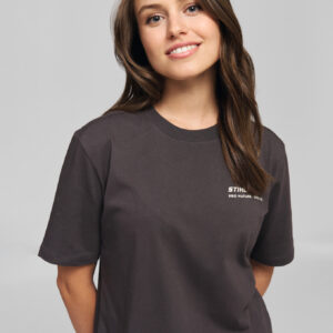 T-Shirt TREE CIRCLE (Damen)
