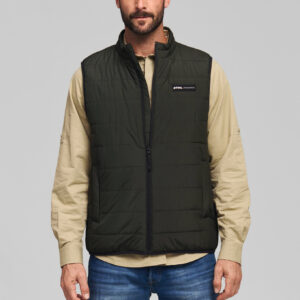 Weste CASUAL (Herren)