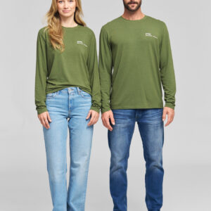 Langarmshirt UV PROTECTION