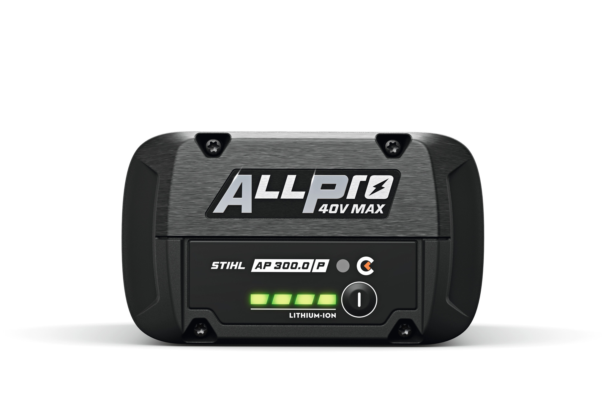 AP 300.0 P C – Bild 2