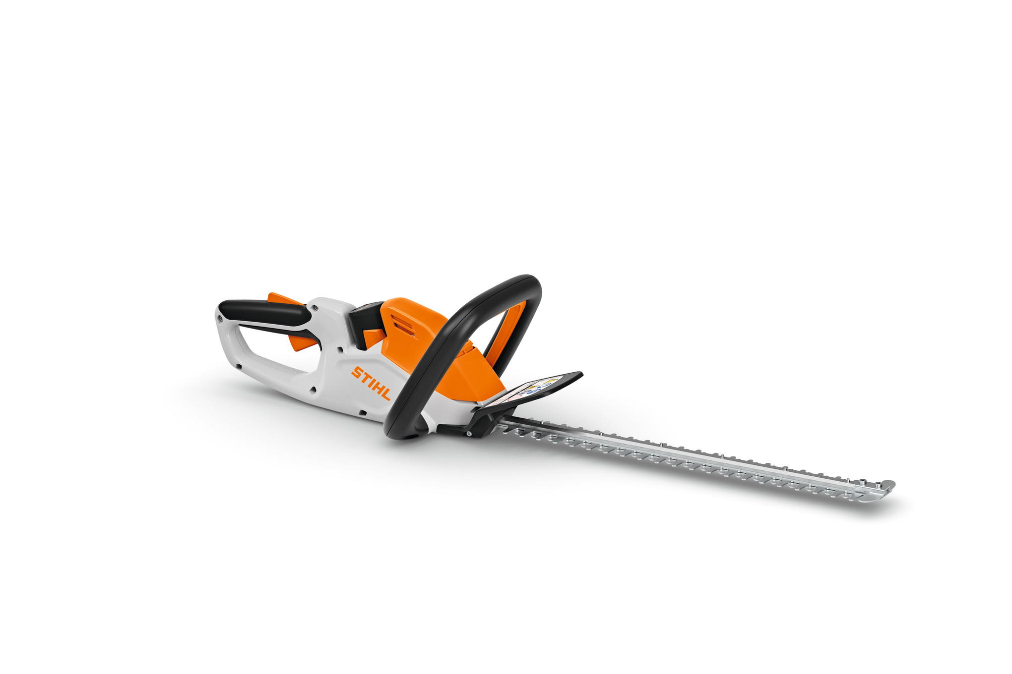 HSA 30 Set, Schnittlänge 45 cm – Bild 3