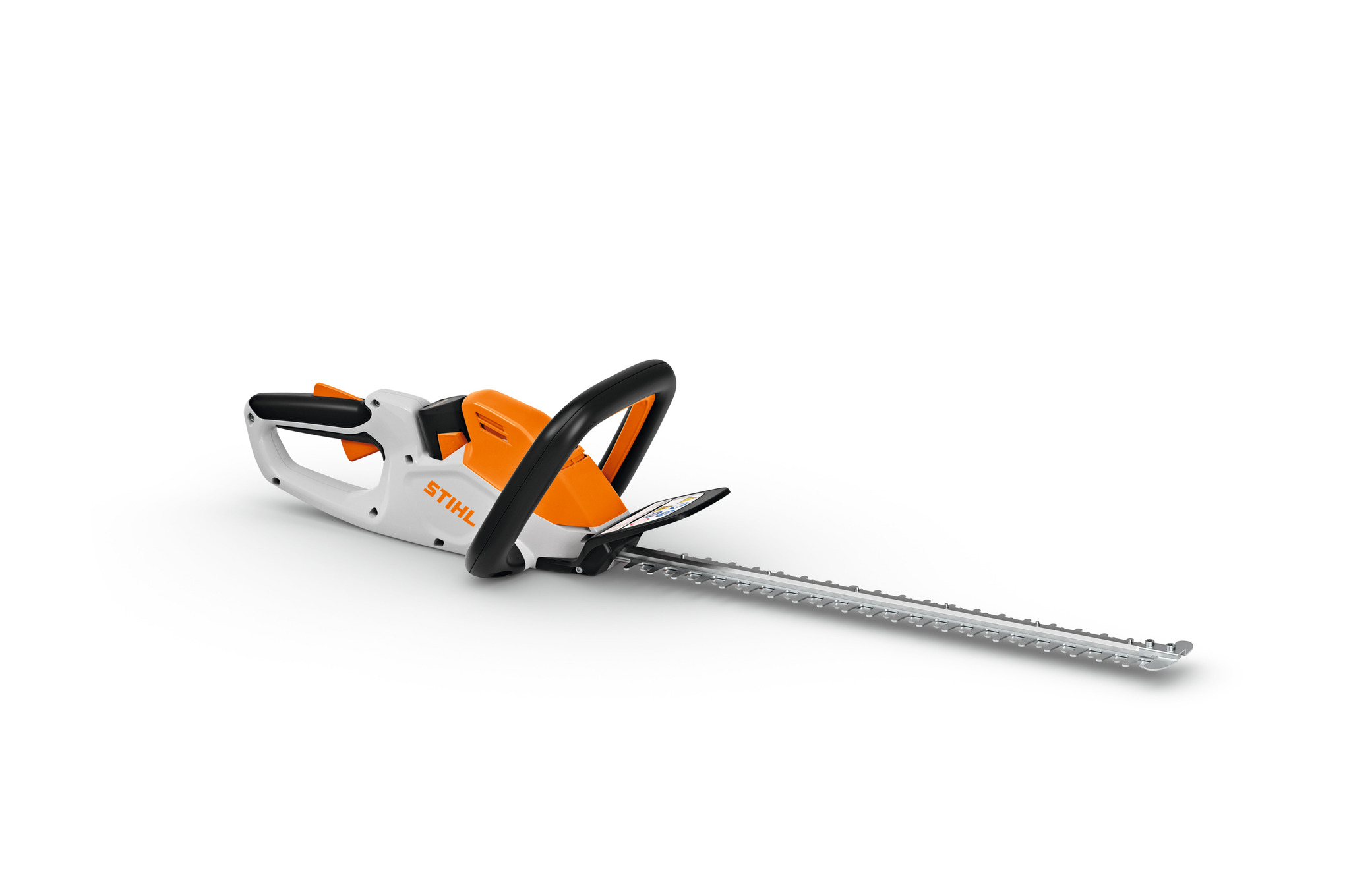 HSA 40 Set, Schnittlänge 50 cm – Bild 3