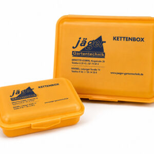 Kettenbox